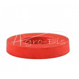 50 vnt - TEEJET purkštuvo sistemos sandariklis - UK010A