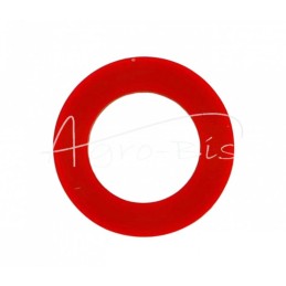 50 vnt - RAU sistemos sandarinimo purkštuvas - uk010