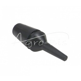 50 vnt - Ursus C-330 variklio dangčio poliravimo kamštis - 50553140