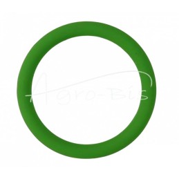 50 vnt - O formos tarpinė 17,3x2,4 o formos tarpinė, fluoroelastomeras, vitonas, PZL HYDRAL - 17,3x2,4H