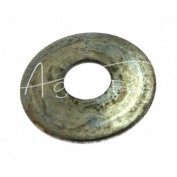 50 vnt - MF speciali poveržlė - 880713M1