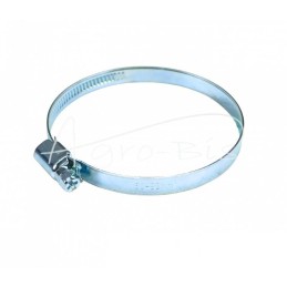 50 vnt - Sliekinis spaustukas 60x80 - OS60-80