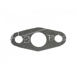 50 vnt - Ursus C-360 spidometro krumpliaračio riebokšlis 5055233 - 5055223/0