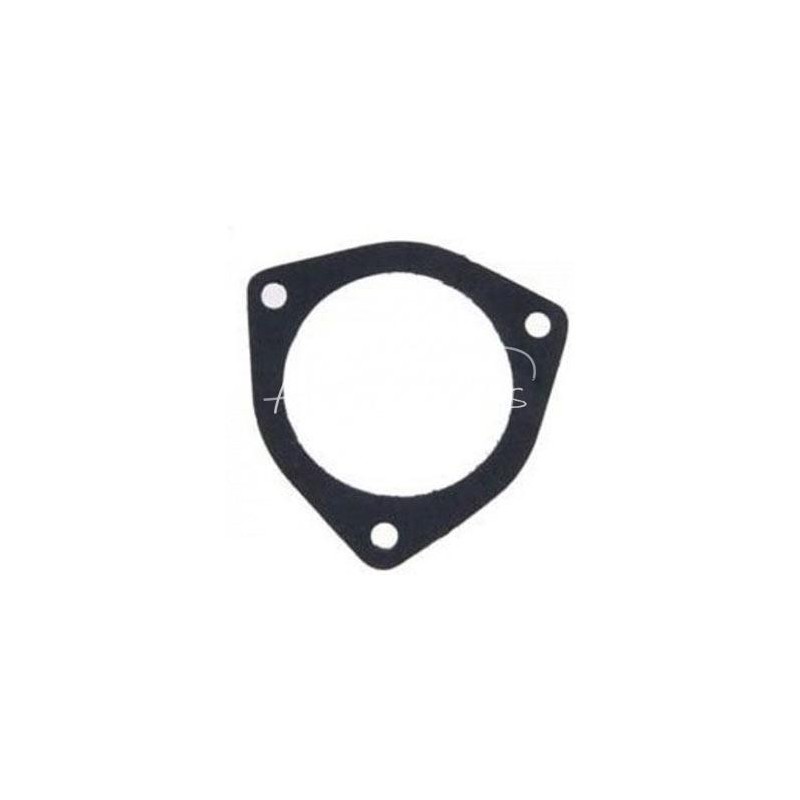 50 vnt - Termostato tarpinė C-385 - 80005087