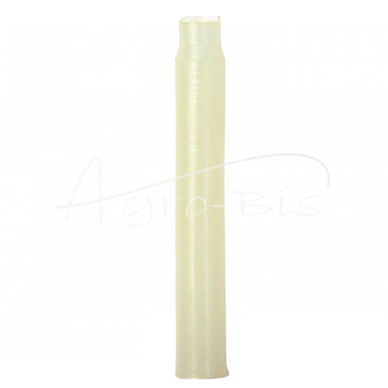 50 vnt - Tiksliojo runkelių sėjos „Gamma“ sėjamosios fiksavimo kaištis - 3044020070