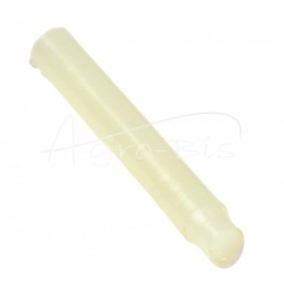 50 vnt - Tiksliojo runkelių sėjos „Gamma“ sėjamosios fiksavimo kaištis - 3044020070