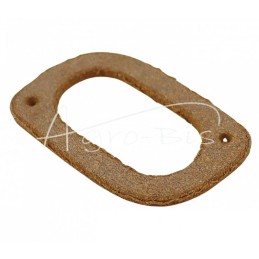 50 vnt - Ursus MF3 įpurškimo siurblio apsauginis stiklelis - 7123515