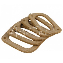 50 vnt - Ursus MF3 įpurškimo siurblio apsauginis stiklelis - 7123515