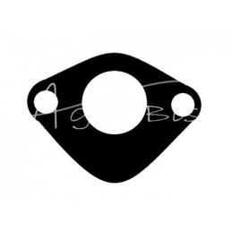 50 vnt - Vandens surinktuvo tarpinė - MF blokas - 0490486