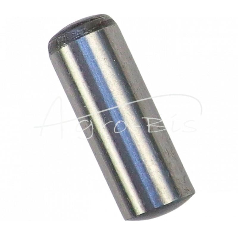 50 vnt - Cilindrinis kaištis 8n6x22 DIN6325 - 5427016/8