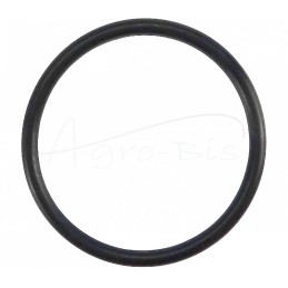 50 vnt - MTZ priekinės ašies O formos tarpinė 50x4, NBR - 50-3001027