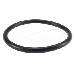 50 vnt - MTZ priekinės ašies O formos tarpinė 50x4, NBR - 50-3001027