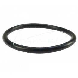 50 vnt - MTZ priekinės ašies O formos tarpinė 50x4, NBR - 50-3001027