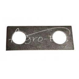 50 vnt - Ratų veleno poveržlė Ursus C-330 Lenkija - 5461061/0