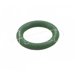 50 vnt - O formos tarpinė 10,3x2,4 o formos tarpinė, fluoroelastomeras, vitonas, PZL HYDRAL - 10,3x2,4H