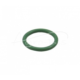 50 vnt - formos sandariklis 14x1,8 o formos žiedas, fluoroelastomeras, vitonas, PZL HYDRAL - 14x1,8H