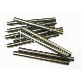 50 vnt - C-385 reduktoriaus veleno viela - 88121012