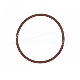 50 vnt - O formos tarpinė 32,1x1,6 FPM fluoro - 32,1x1,6