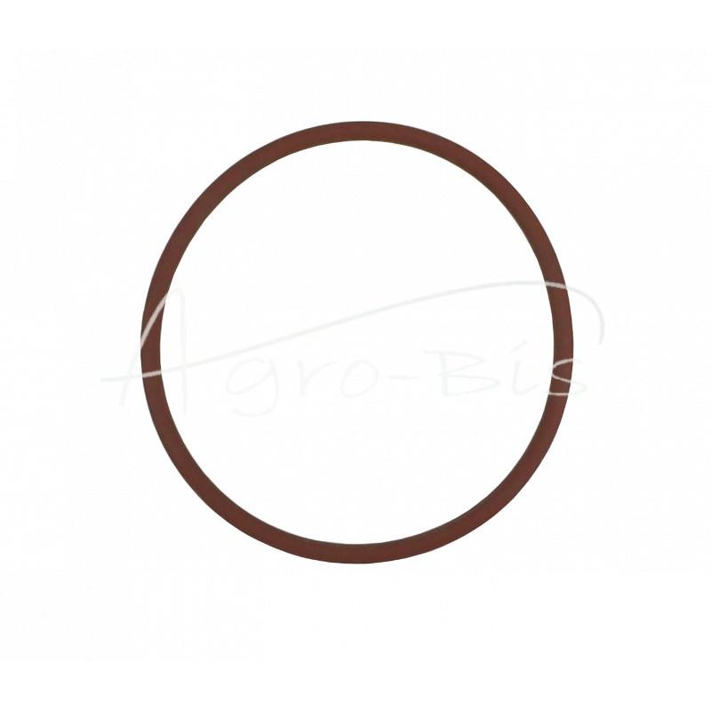 50 vnt - O formos tarpinė 32,1x1,6 FPM fluoro - 32,1x1,6