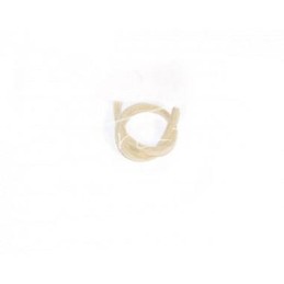 50 vnt - Veltinio sandariklis 5x4x233 priekabai - 60501650100