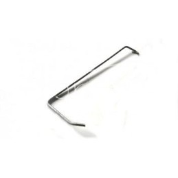 50 vnt - Priekinė pakeliamoji ratų pavaros juosta bulvių kombainui „Anna“ - 564454031