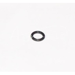 50 vnt - SW400 VARIKLIO VOŽTUVO O ŽIEDAS - PL601562