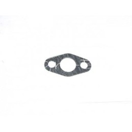 50 vnt - C-385 ventiliacijos kolektoriaus tarpinė - 80002075