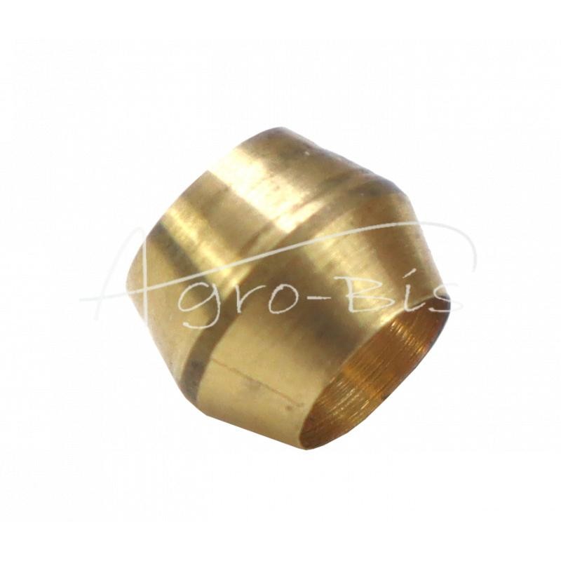 50 vnt - Vamzdžio pjovimo žiedas FI-5 0566002 - 566002