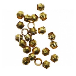 50 vnt - Vamzdžio pjovimo žiedas FI-5 0566002 - 566002