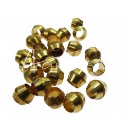 50 vnt - Vamzdžio pjovimo žiedas FI-5 0566002 - 566002