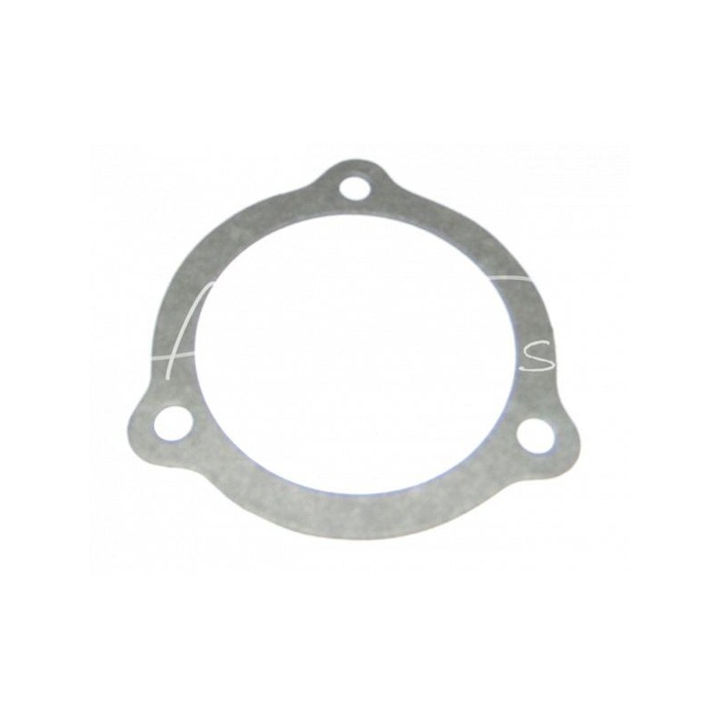 50 vnt - Zetor sankabos veleno dangtelio tarpinė - 55115937