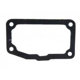 50 vnt - Termostato korpuso tarpinė C-385 - 80005086