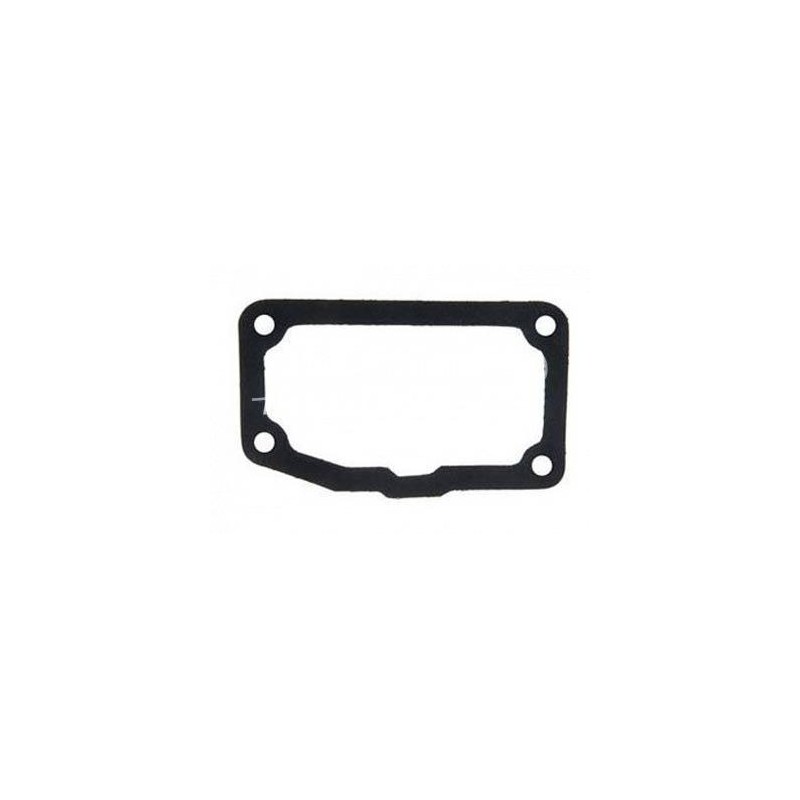 50 vnt - Termostato korpuso tarpinė C-385 - 80005086