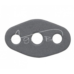 50 vnt - Zetor maitinimo kabelio sandariklis - 79011568