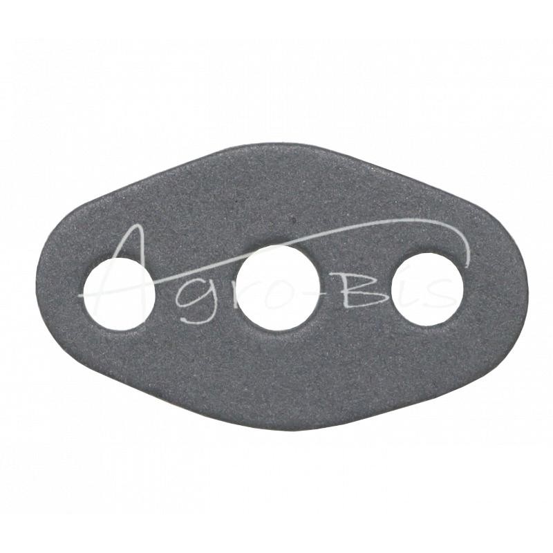 50 vnt - Zetor maitinimo kabelio sandariklis - 79011568