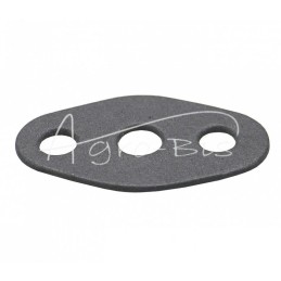 50 vnt - Zetor maitinimo kabelio sandariklis - 79011568