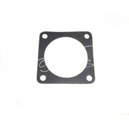 50 vnt - C-330 pavarų perjungimo guolio sandariklis - 5001108/0