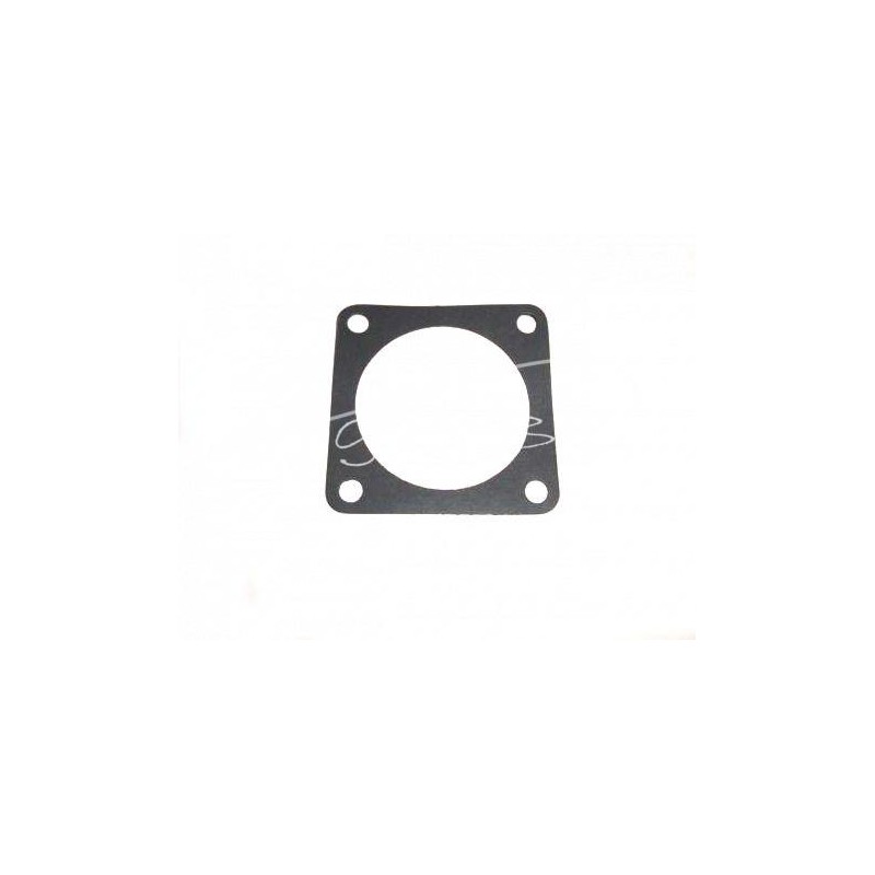 50 vnt - C-330 pavarų perjungimo guolio sandariklis - 5001108/0