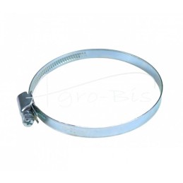 50 vnt - Sliekinis spaustukas 70x90 - OS70-90