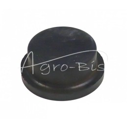 50 vnt - MTZ JUNGTIES ĮDĖKLAS BE SKYLĖS - A3532003