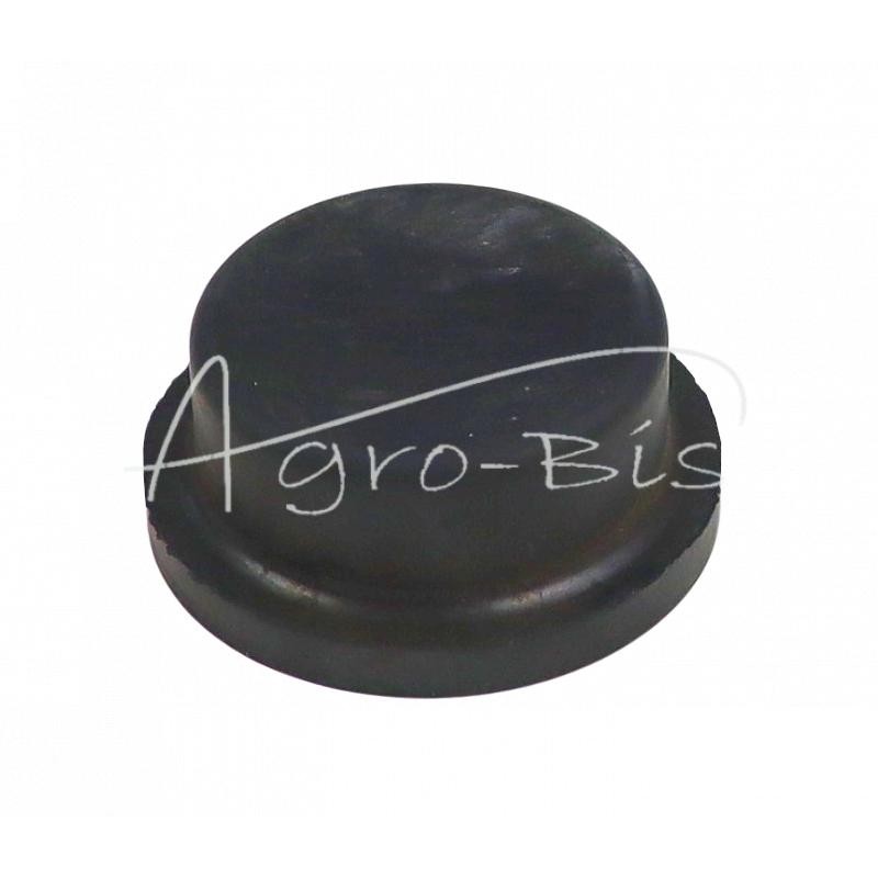 50 vnt - MTZ JUNGTIES ĮDĖKLAS BE SKYLĖS - A3532003