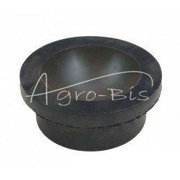 50 vnt - MTZ JUNGTIES ĮDĖKLAS BE SKYLĖS - A3532003