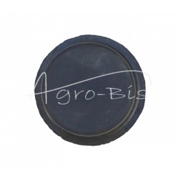 50 vnt - MTZ JUNGTIES ĮDĖKLAS BE SKYLĖS - A3532003