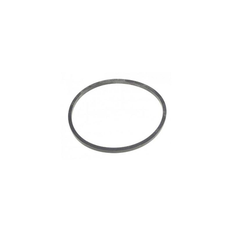 50 vnt - SW400 alyvos filtro tarpinė - PC5542