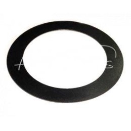 50 vnt - Ašies žiedas, naujo tipo, Ursus C-360, storis 0,6 mm - 5083310/0