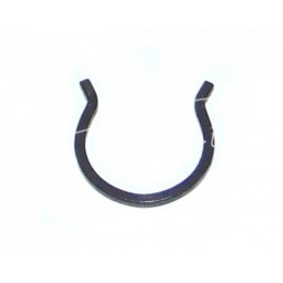 50 vnt - MTZ skersinio apsauga - 722203025/zabezpiecz