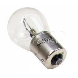 50 vnt - 24 V 21 W BA15s lemputė - 24V*21W