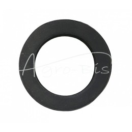 50 vnt - Valdymo vožtuvo sandariklis A22*32 - A22*32