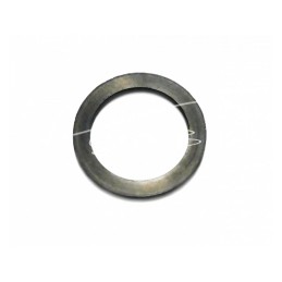 50 vnt - MTZ termostato tarpinė - D-15-004-01