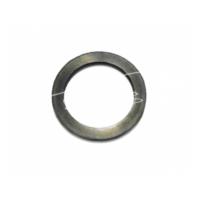 50 vnt - MTZ termostato tarpinė - D-15-004-01